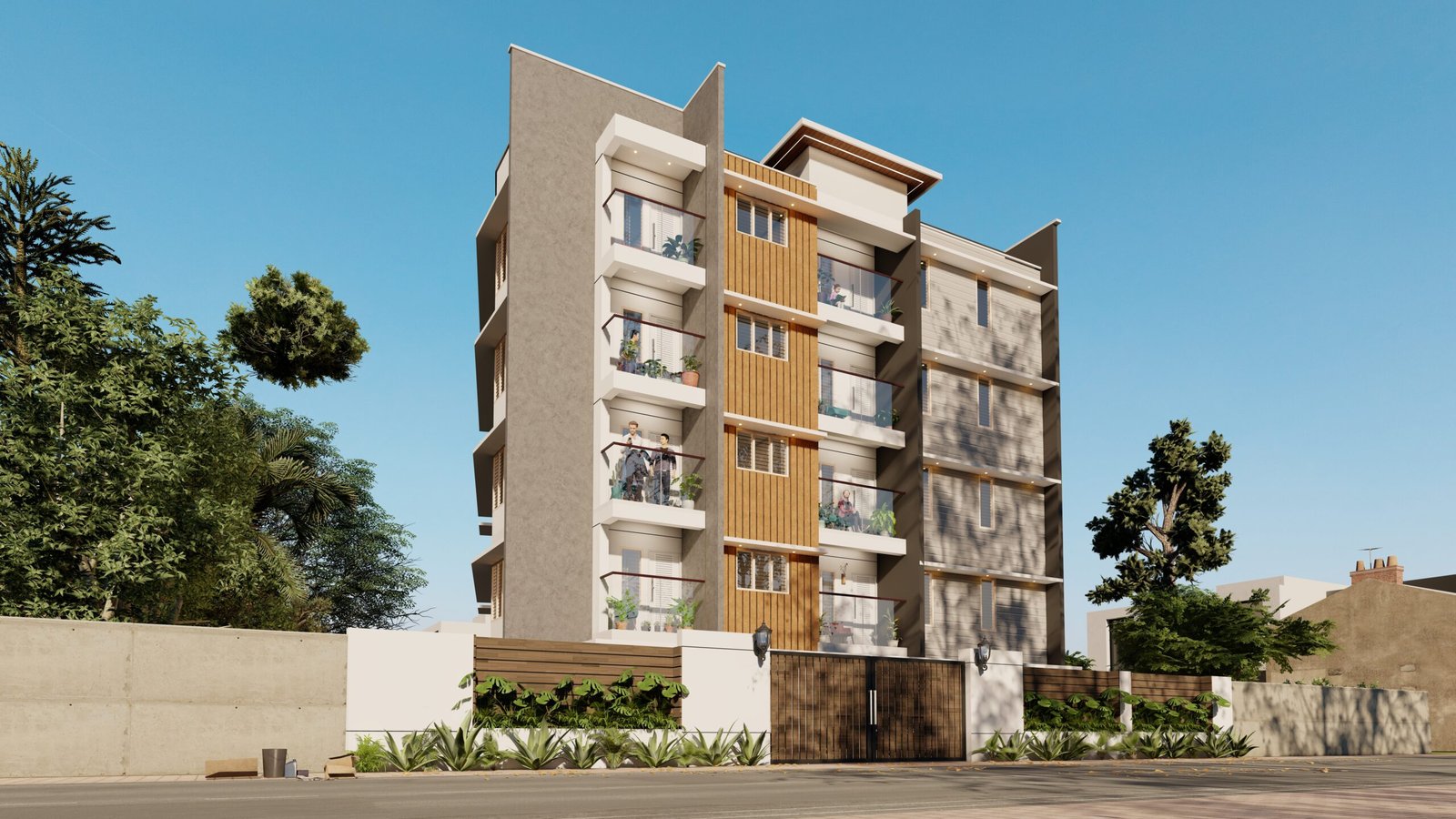 Balakrishnan Thrippadapuram Left 3.jpg