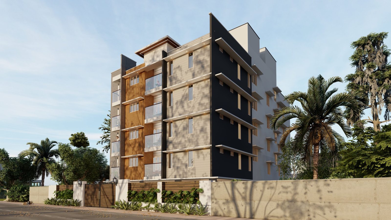 Balakrishnan Thrippadapuram Right 1.jpg