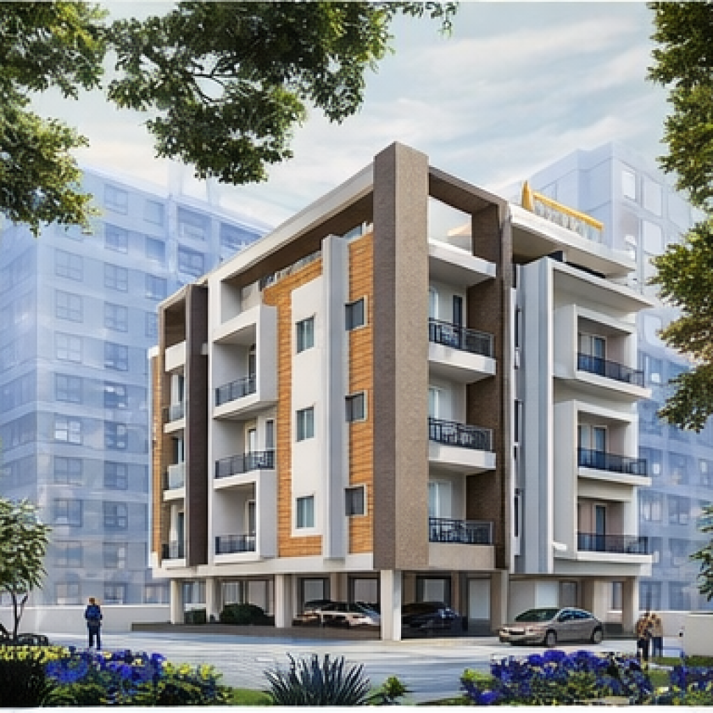 architecture_image_3