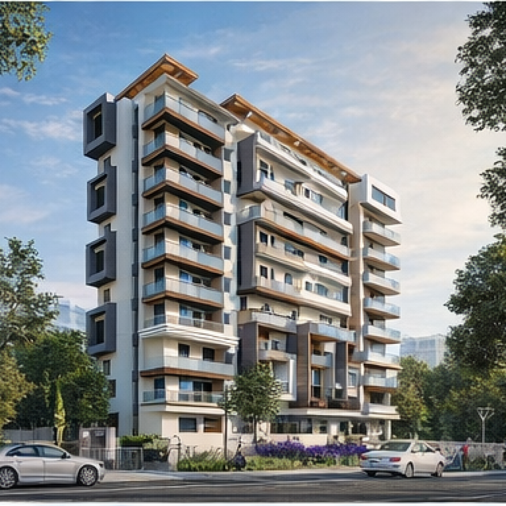 architecture_image_4